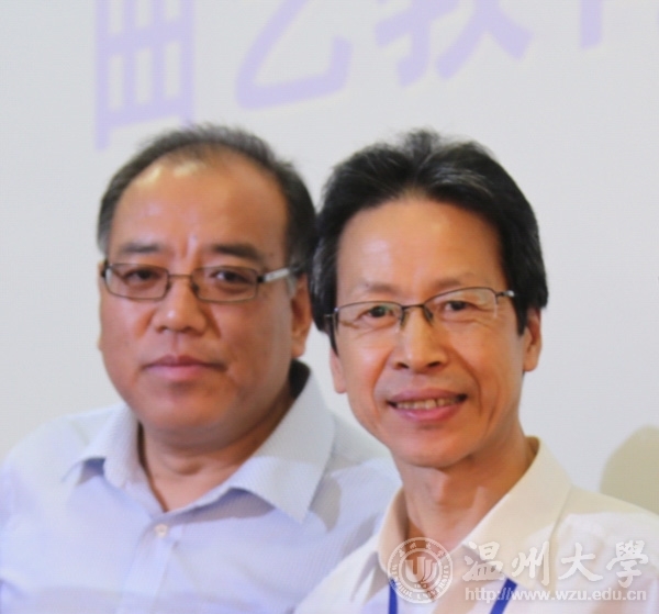 博彩平台大全