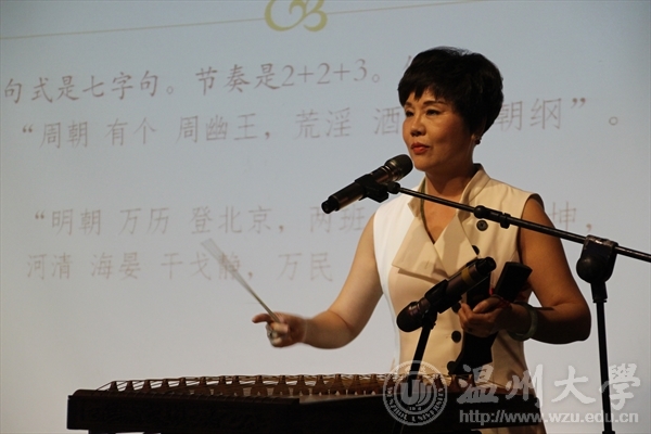 博彩平台大全