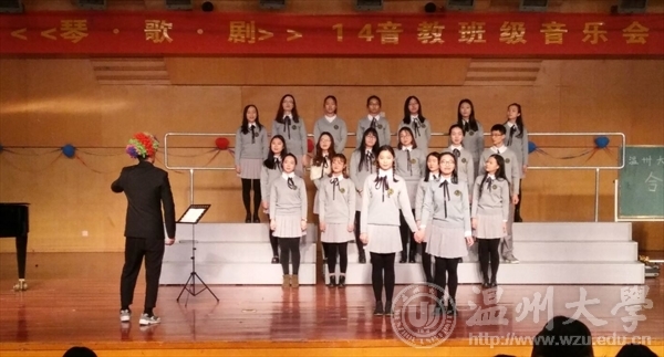 博彩平台大全