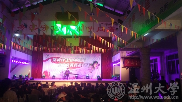 博彩平台大全