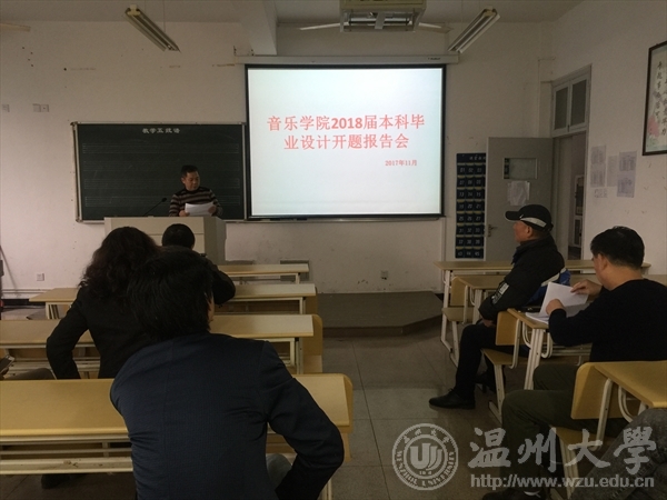 博彩平台大全