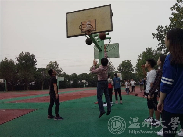 博彩平台大全