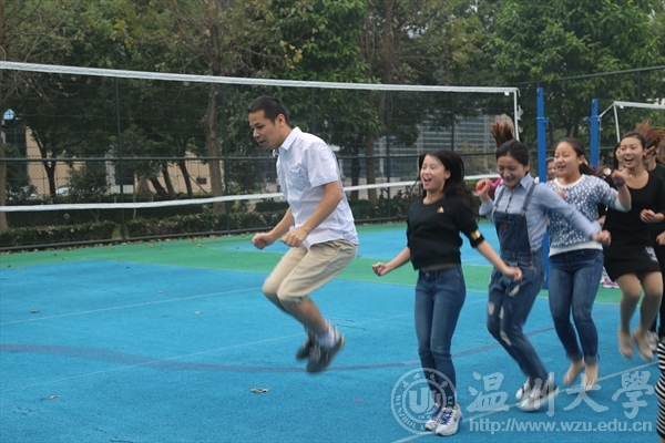 博彩平台大全