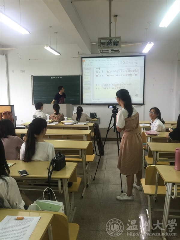 博彩平台大全
