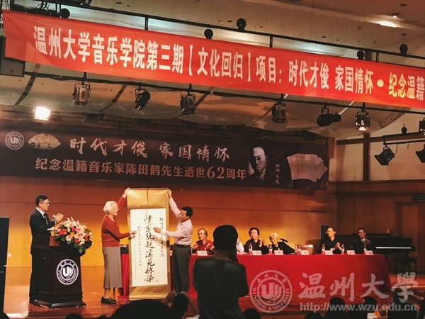 博彩平台大全