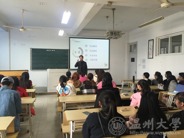 博彩平台大全