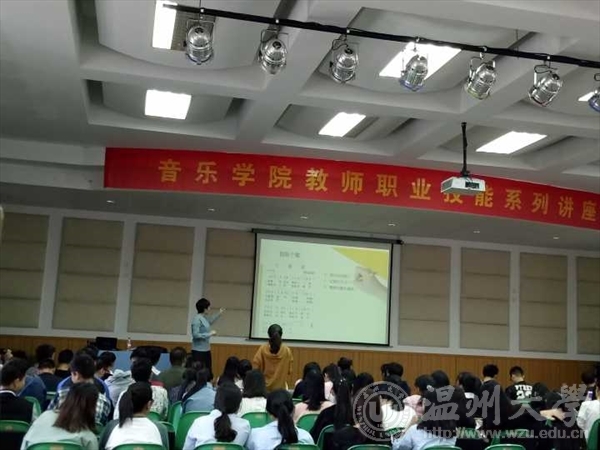 博彩平台大全