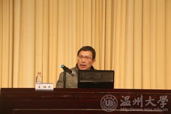 博彩平台大全