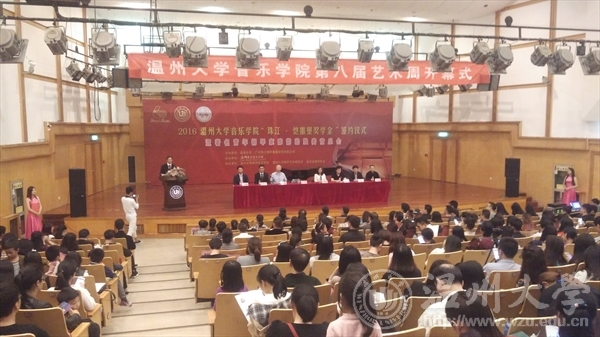 博彩平台大全