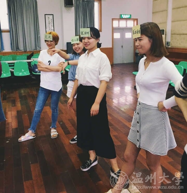 博彩平台大全