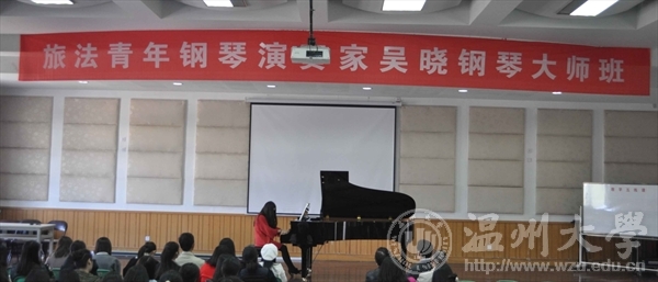 博彩平台大全