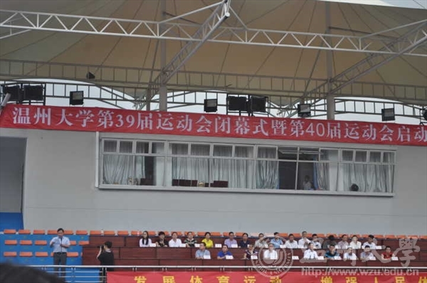 博彩平台大全