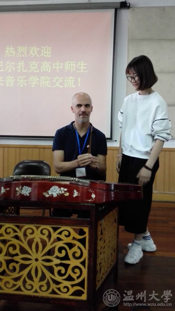 博彩平台大全