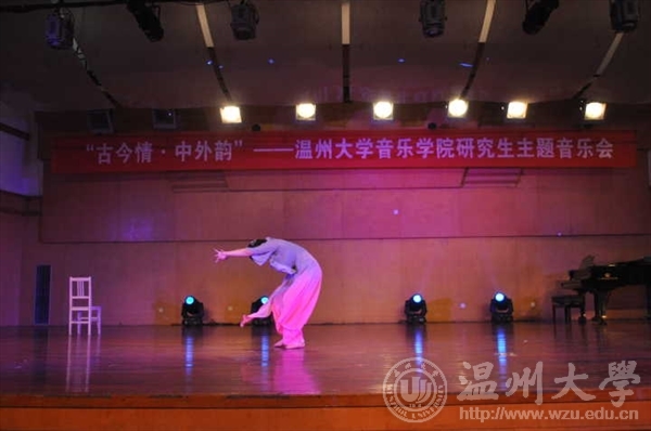 博彩平台大全
