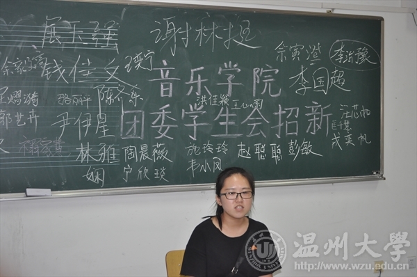 博彩平台大全