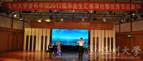 博彩平台大全