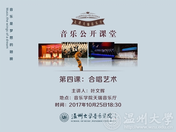博彩平台大全