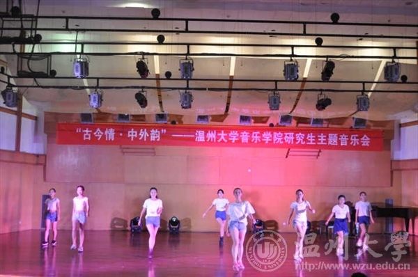 博彩平台大全