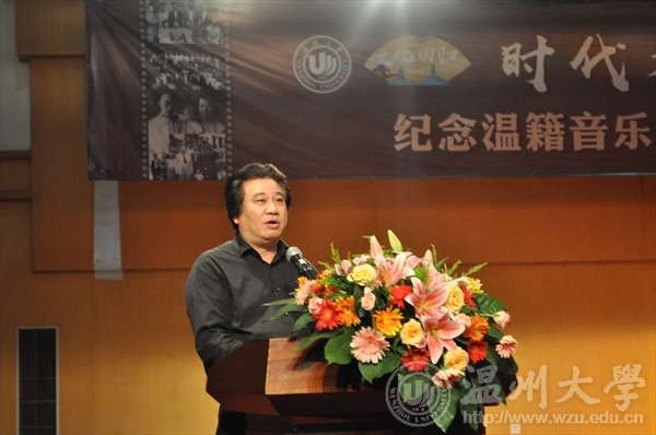 博彩平台大全