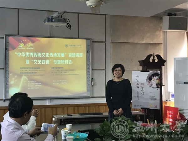 博彩平台大全
