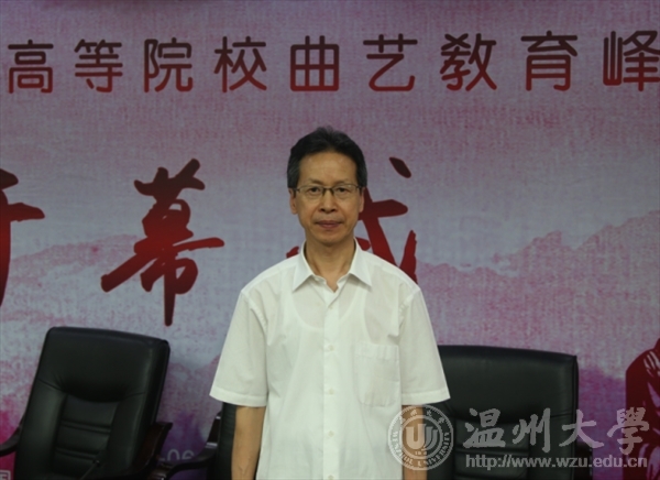博彩平台大全