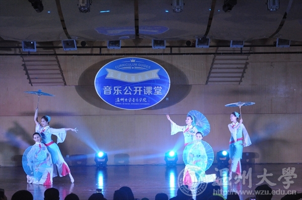 博彩平台大全
