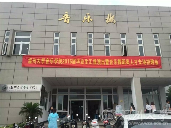 博彩平台大全