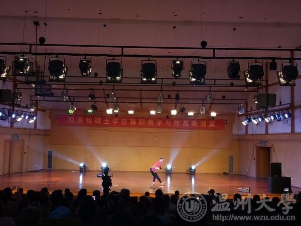 博彩平台大全