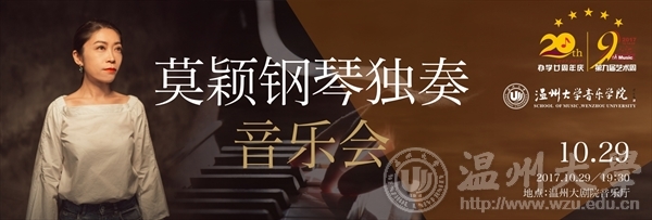博彩平台大全