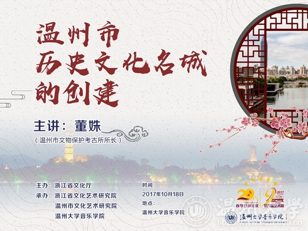 博彩平台大全