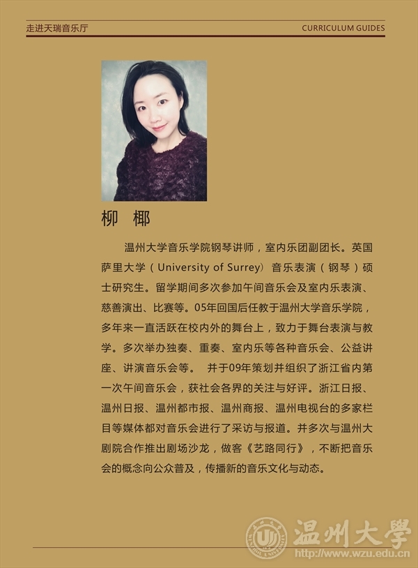博彩平台大全