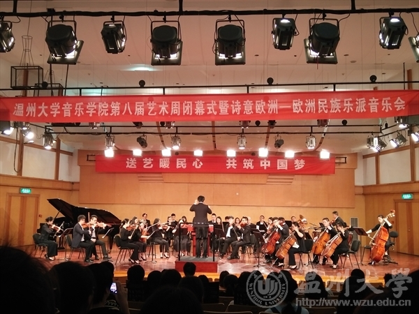 博彩平台大全