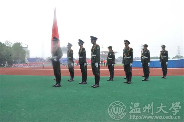 博彩平台大全