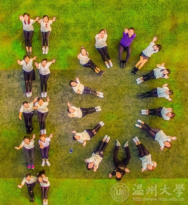 博彩平台大全