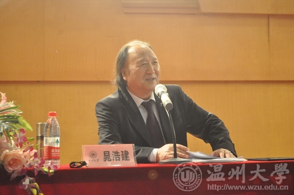 博彩平台大全
