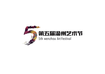 博彩平台大全
