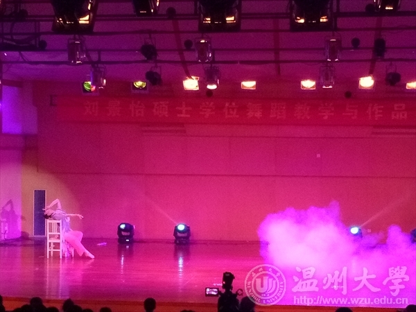 博彩平台大全