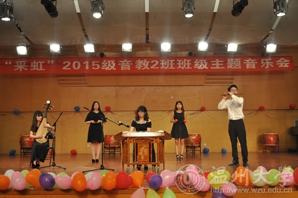 博彩平台大全