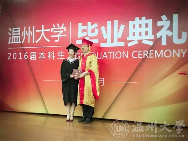 博彩平台大全
