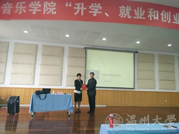 博彩平台大全
