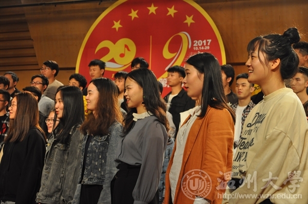 博彩平台大全