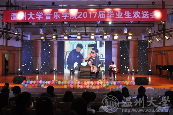 博彩平台大全