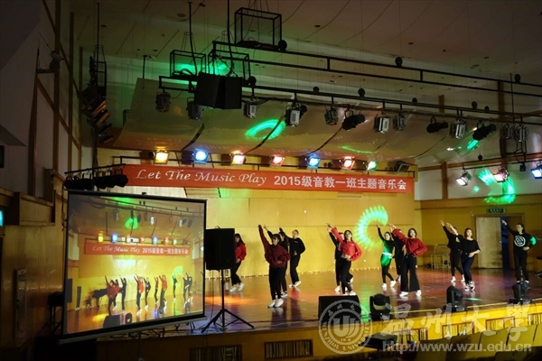 博彩平台大全
