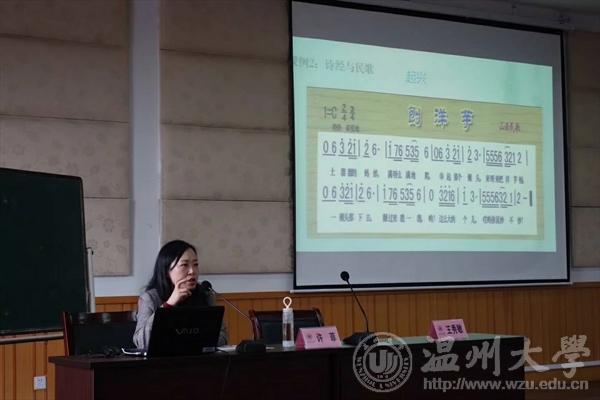 博彩平台大全