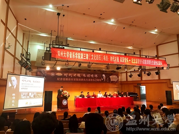 博彩平台大全