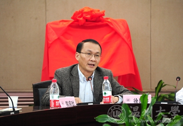 博彩平台大全