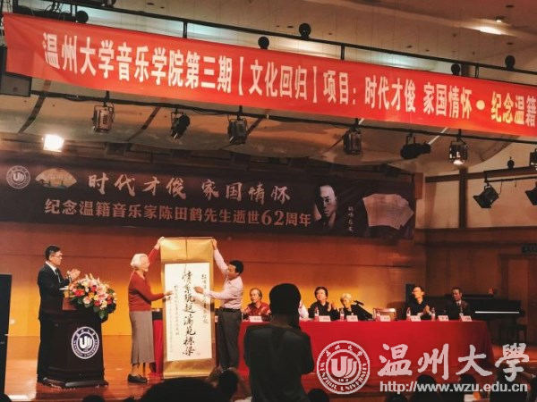 博彩平台大全