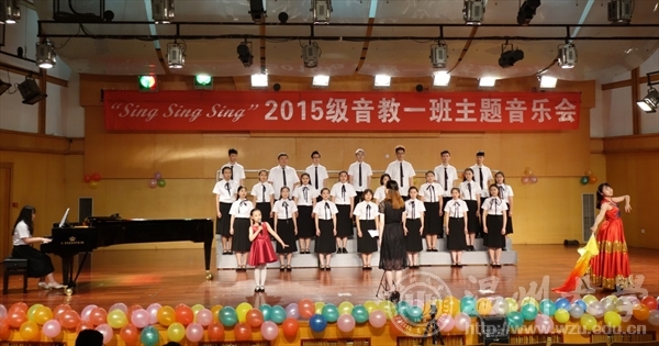 博彩平台大全
