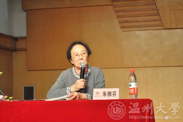 博彩平台大全