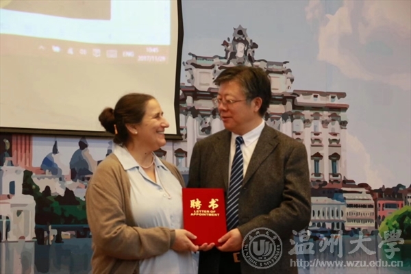 博彩平台大全